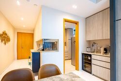 Nyon (D15), Apartment #574011961